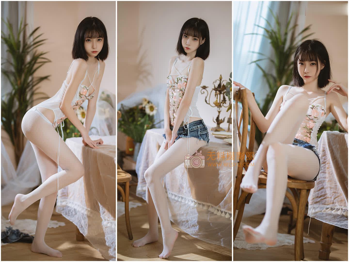 許嵐LAN 名片資料插圖4 許嵐LAN 名片資料插圖4