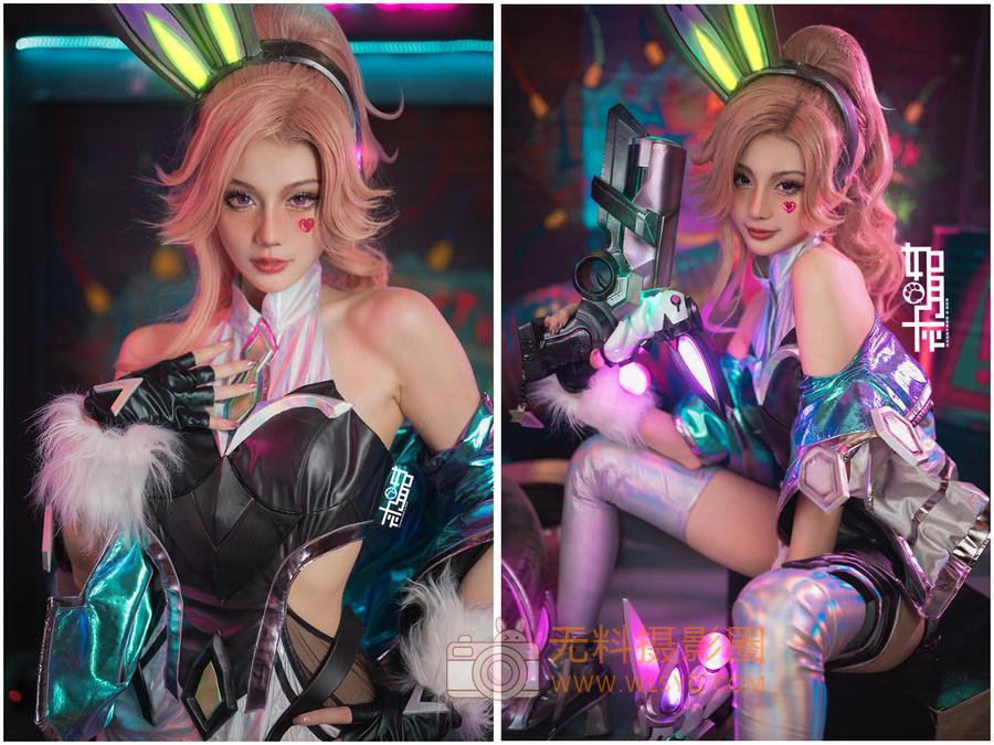 如月灰 名片資料插圖1 如月灰 名片資料插圖1