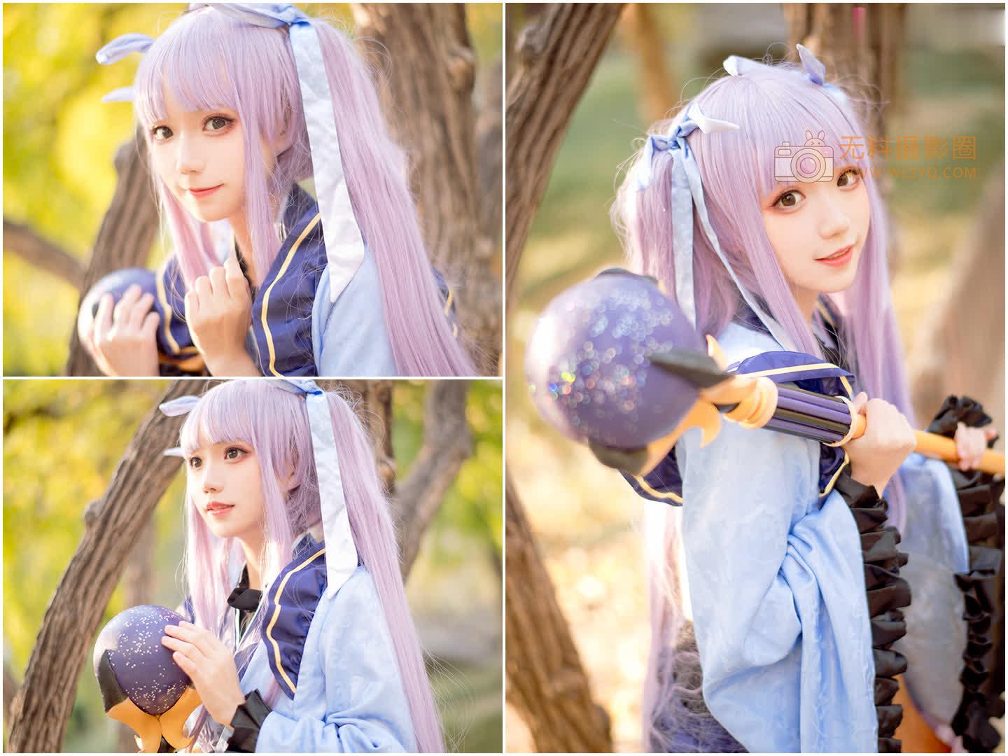 花柒Hana 名片資料插圖1 花柒Hana 名片資料插圖1