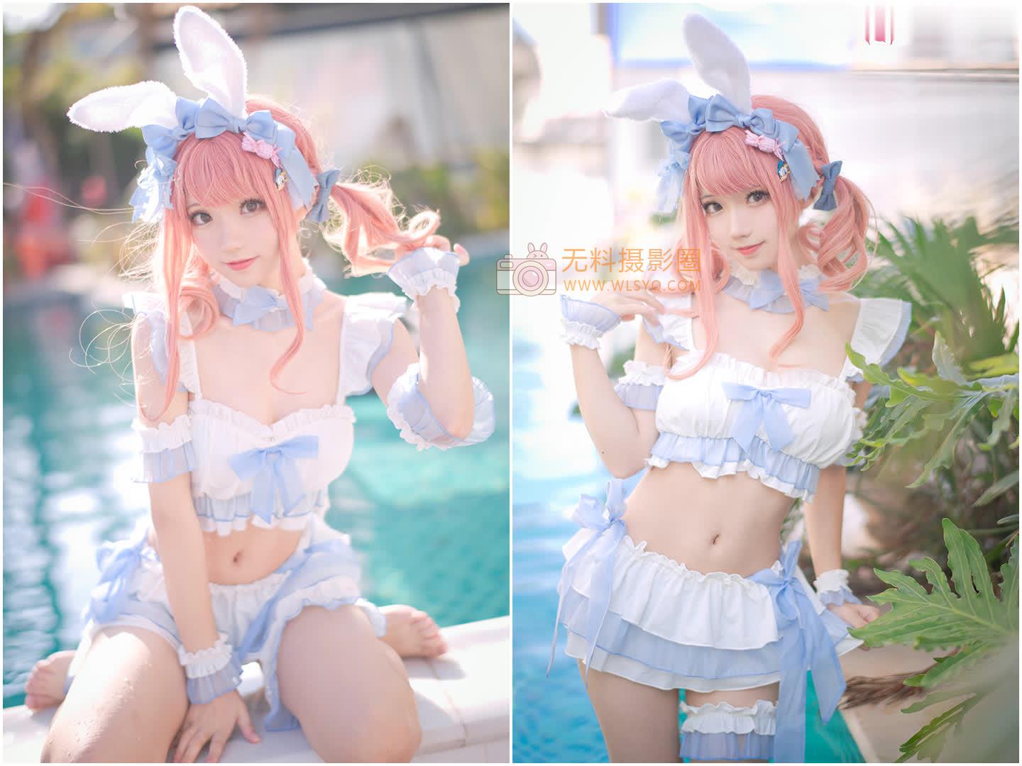 花柒Hana 名片資料插圖4 花柒Hana 名片資料插圖4