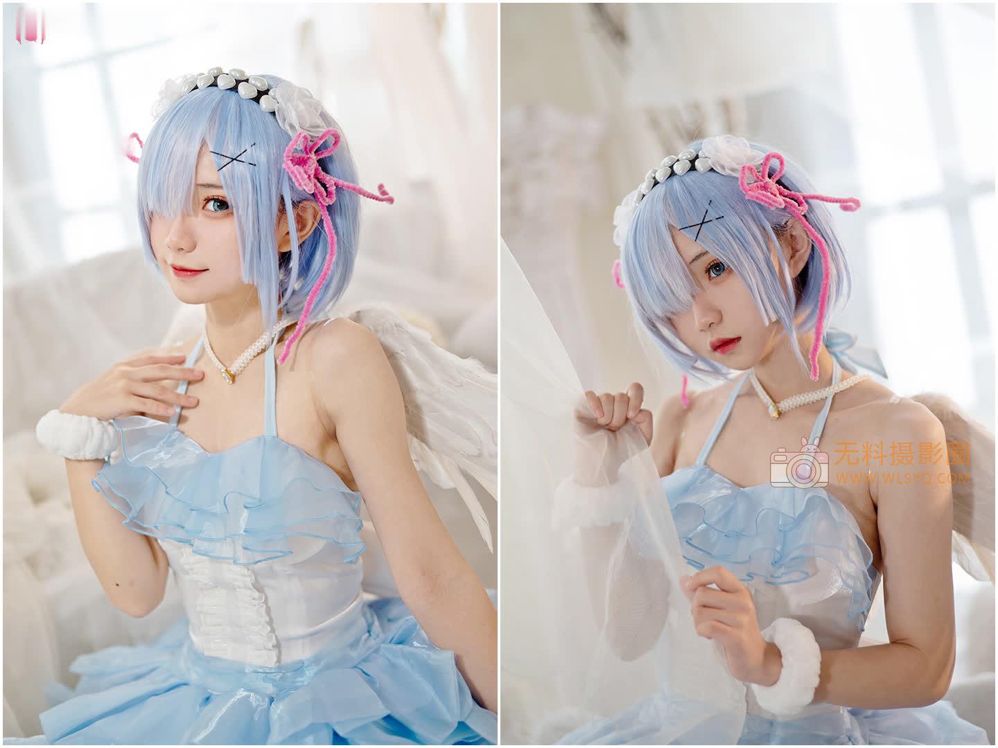 花柒Hana 名片資料插圖3 花柒Hana 名片資料插圖3