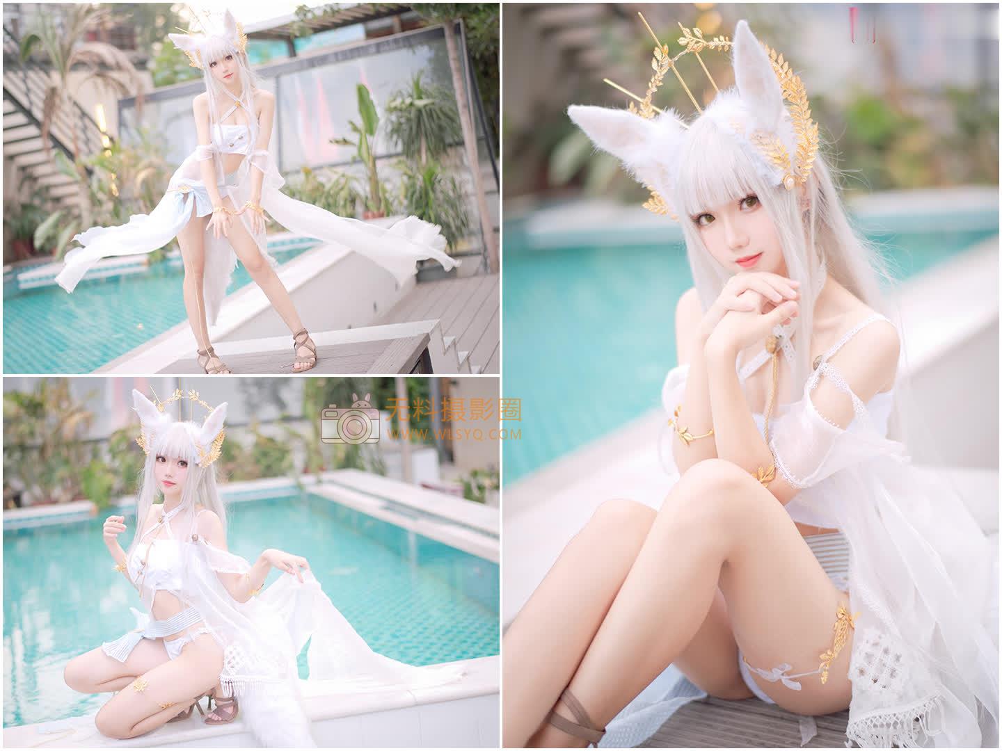 花柒Hana 名片資料插圖5 花柒Hana 名片資料插圖5