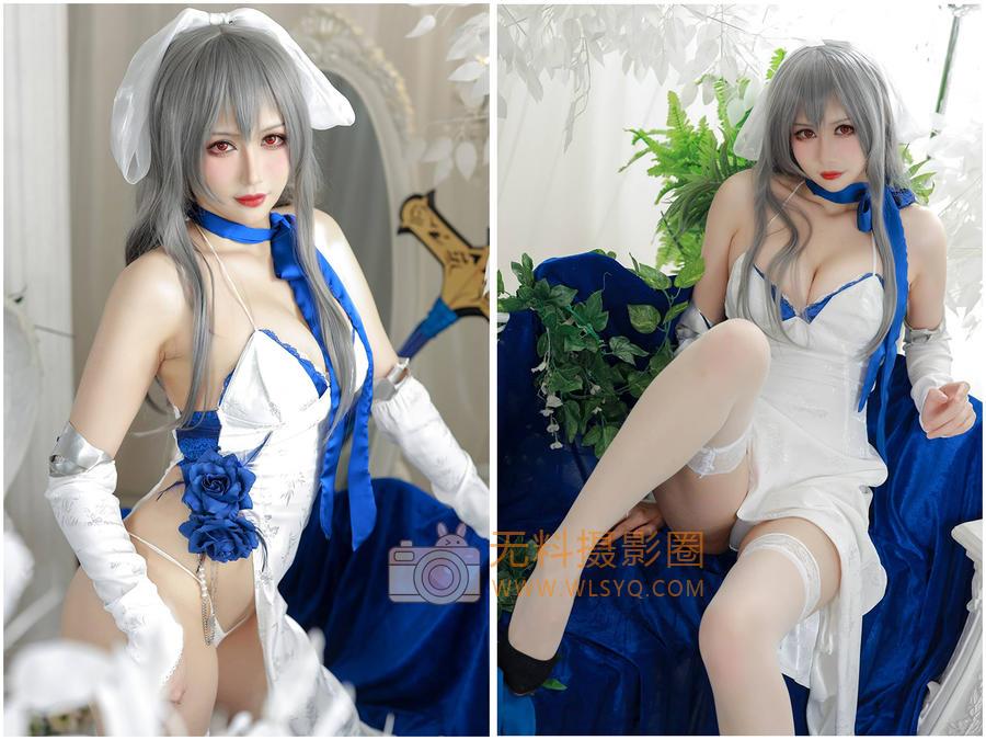 兔胖胖min 名片資料插圖1 兔胖胖min 名片資料插圖1