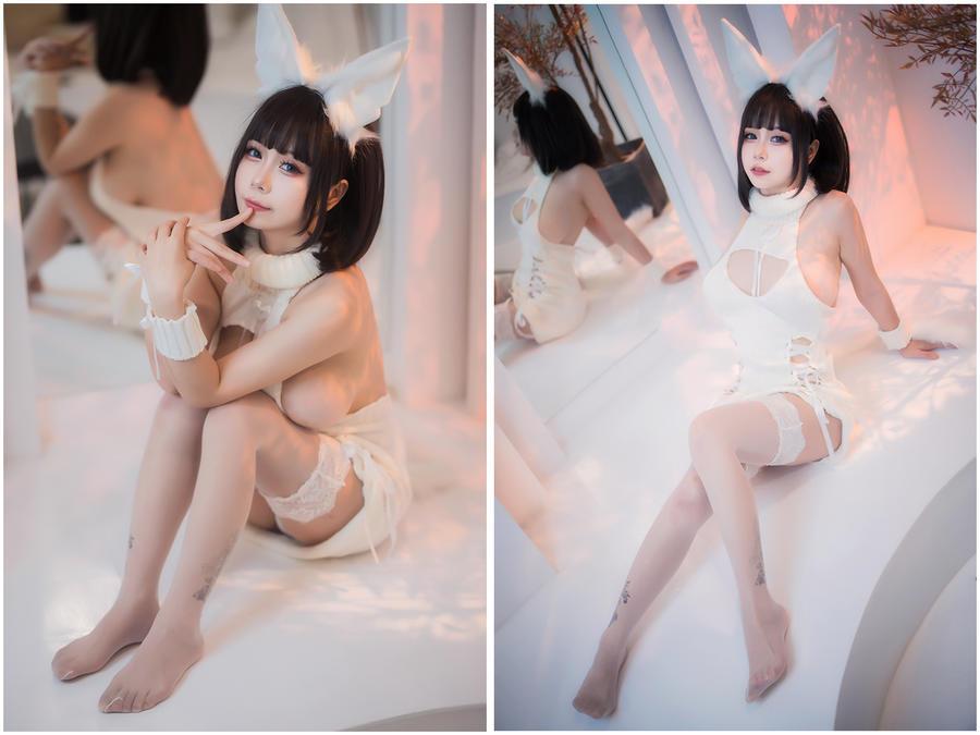 末夜787 名片資料插圖1