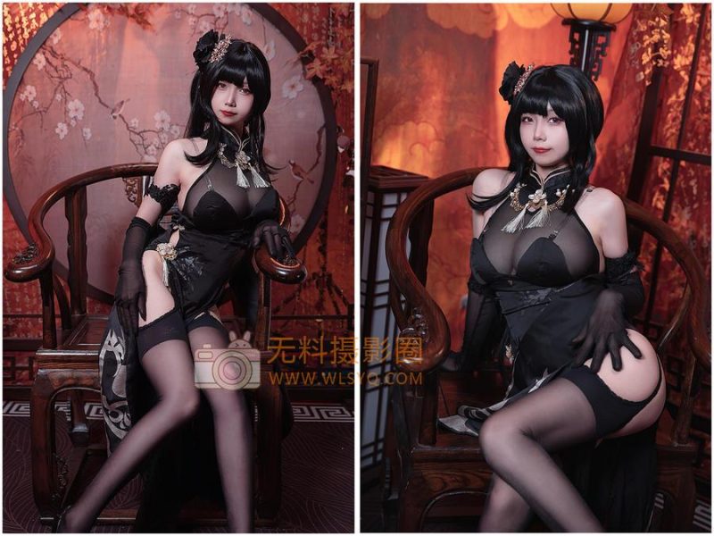 末夜787 名片資料-無(wú)料攝影圈