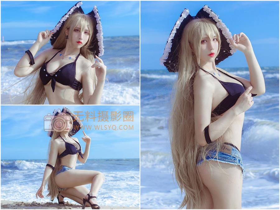 九曲Jean 名片資料插圖2 九曲Jean 名片資料插圖2