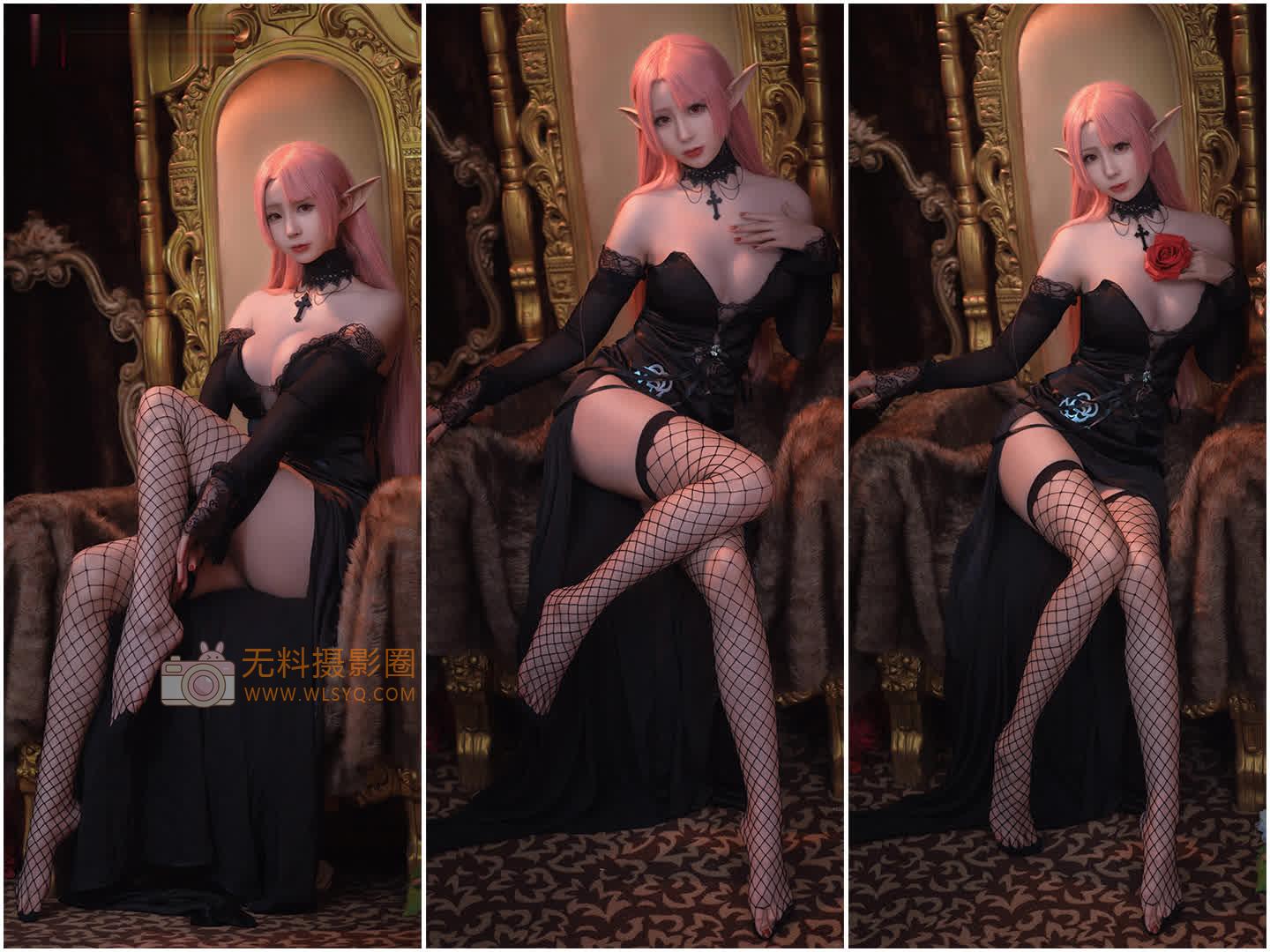 一北亦北 名片資料插圖 一北亦北 名片資料插圖