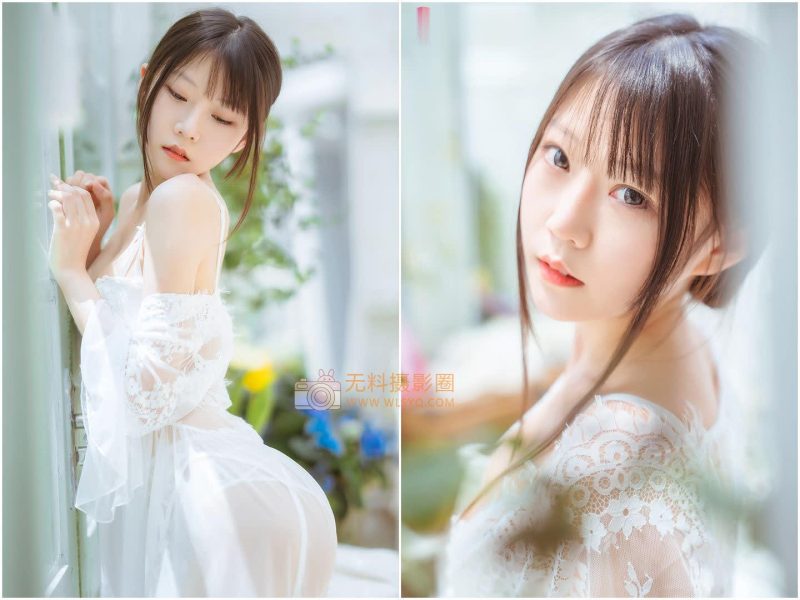 香草喵露露  名片資料-無料攝影圈