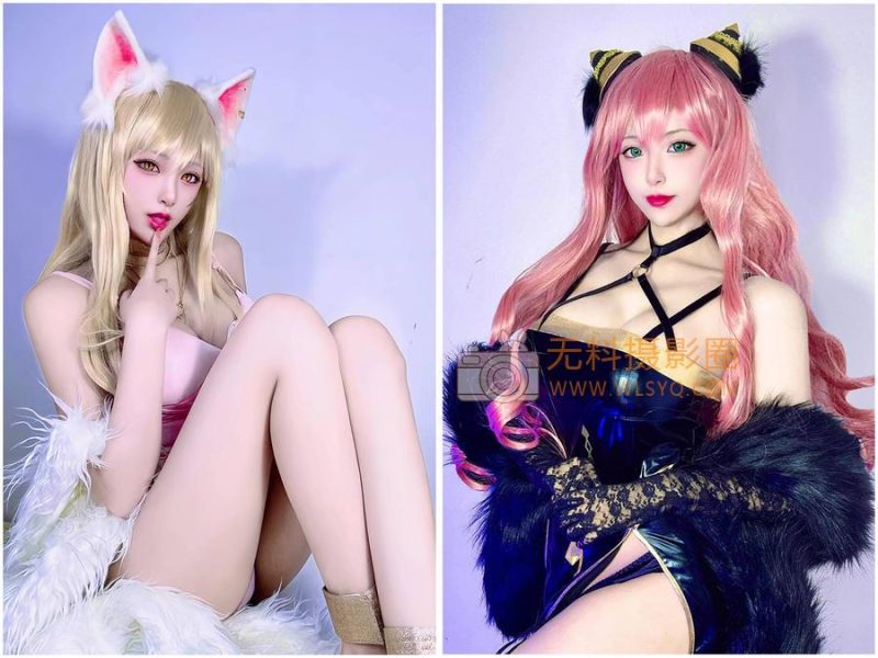 章魚(yú)小童謠 名片資料-無(wú)料攝影圈