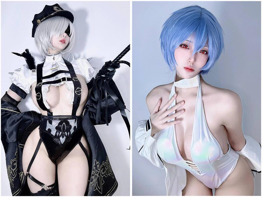 章魚小童謠 名片資料插圖1 章魚小童謠 名片資料插圖1