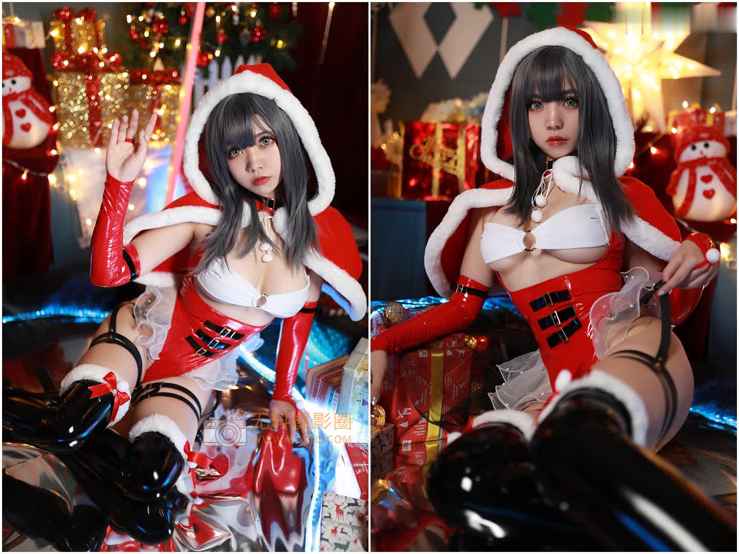 啊日日Ganlory 名片資料插圖1 啊日日Ganlory 名片資料插圖1