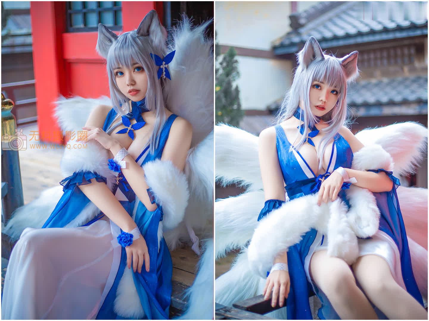 啊日日Ganlory 名片資料插圖2 啊日日Ganlory 名片資料插圖2