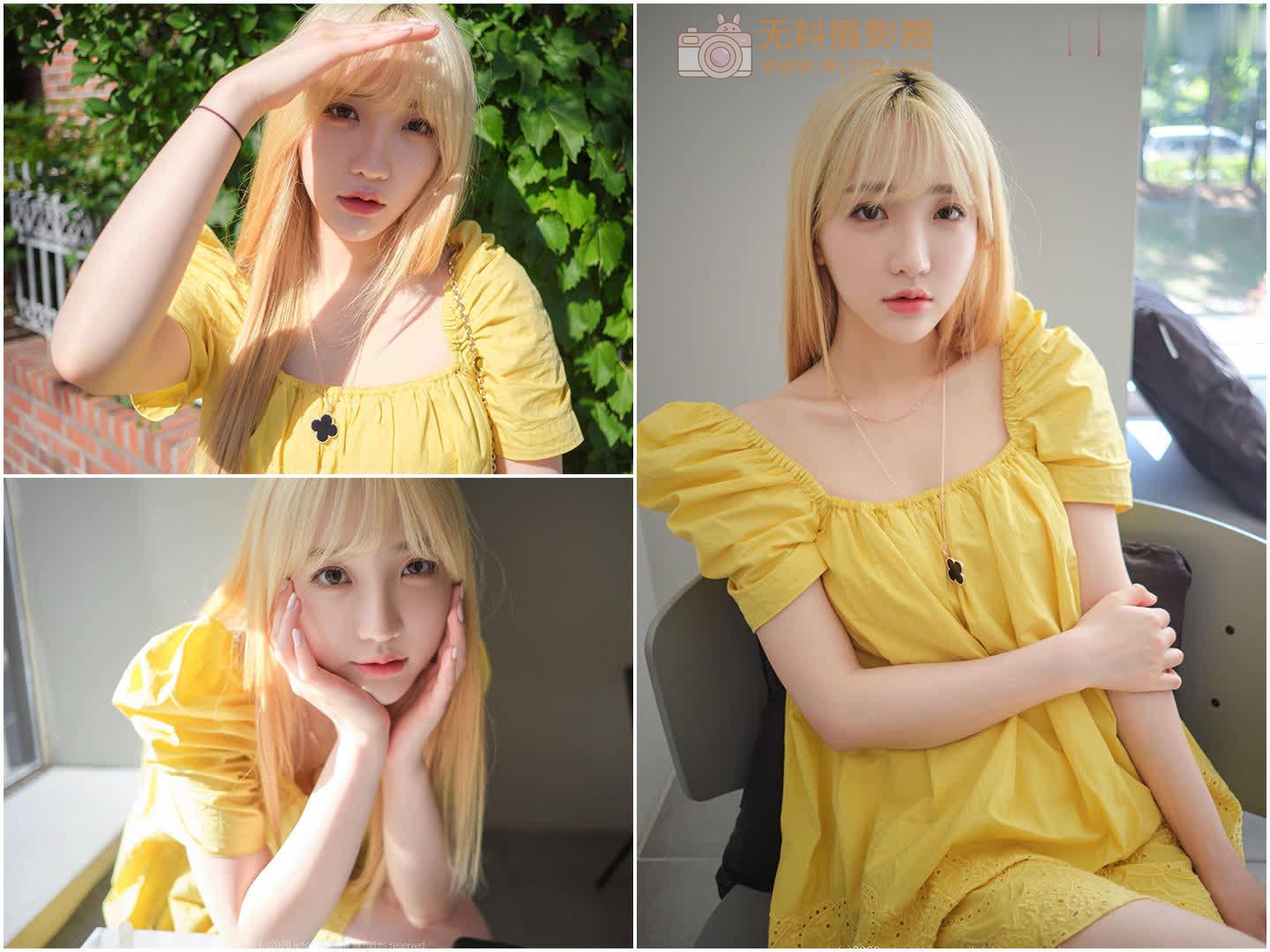 孫樂(lè)樂(lè)Jang Ye Eun(???) 名片資料插圖1 孫樂(lè)樂(lè)Jang Ye Eun(???) 名片資料插圖1