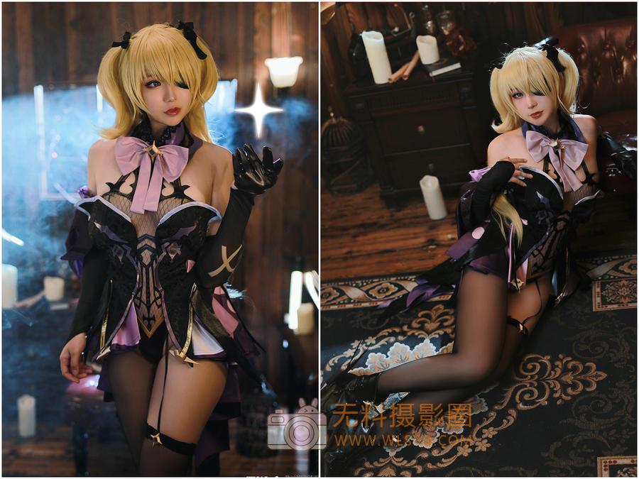 小容仔咕咕咕w 名片資料插圖1 小容仔咕咕咕w 名片資料插圖1