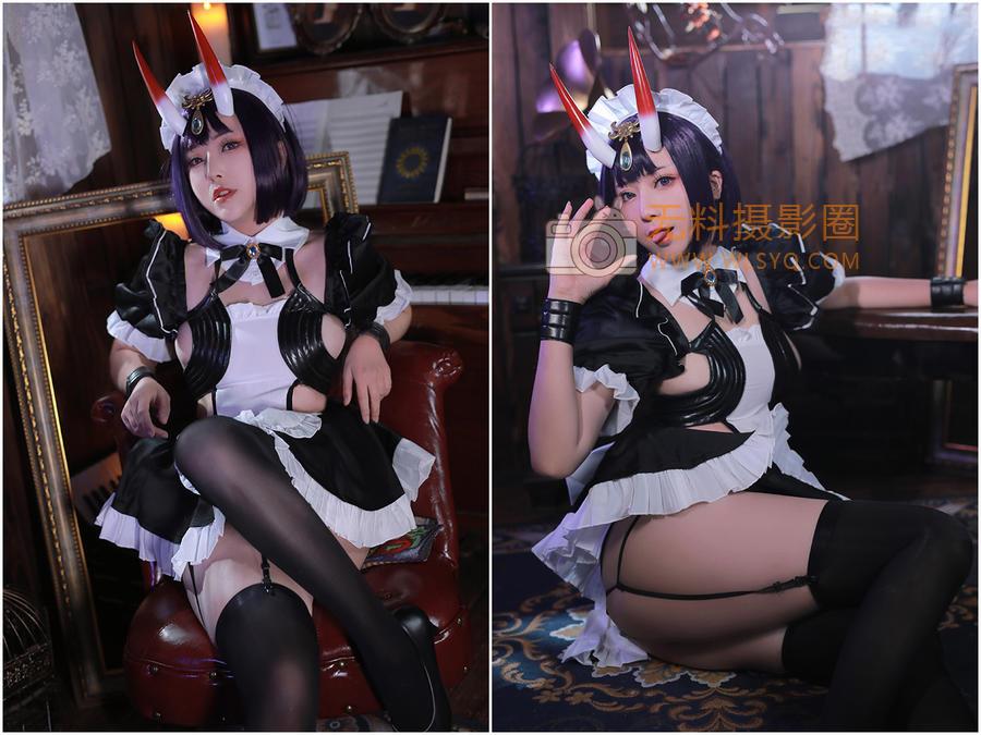 小容仔咕咕咕w 名片資料插圖4 小容仔咕咕咕w 名片資料插圖4