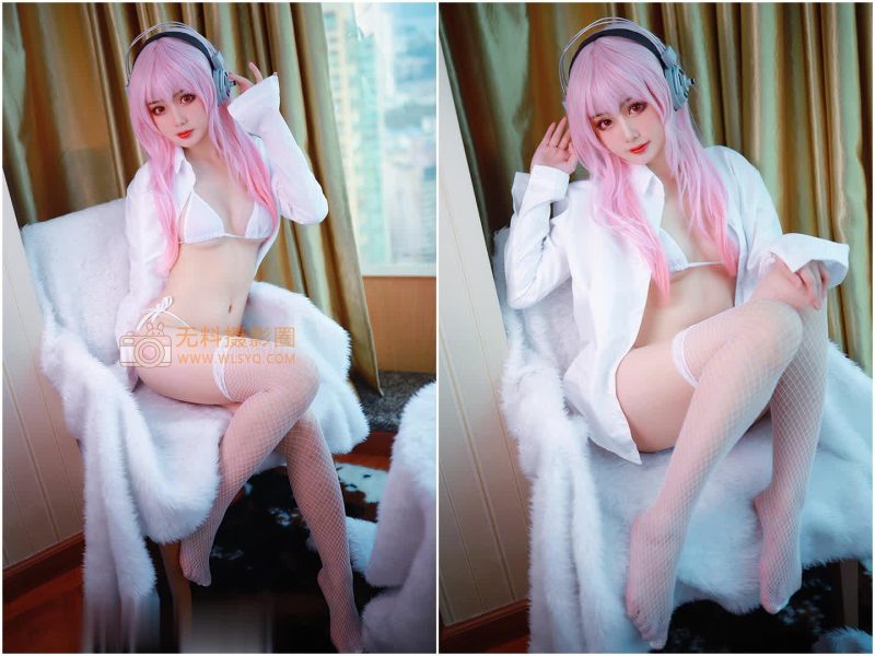 您的蛋蛋 名片資料-無(wú)料攝影圈