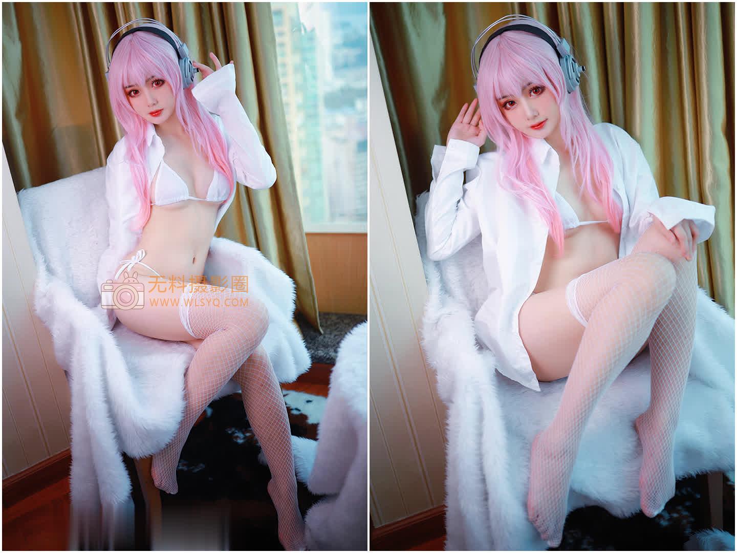 您的蛋蛋 名片資料插圖 您的蛋蛋 名片資料插圖