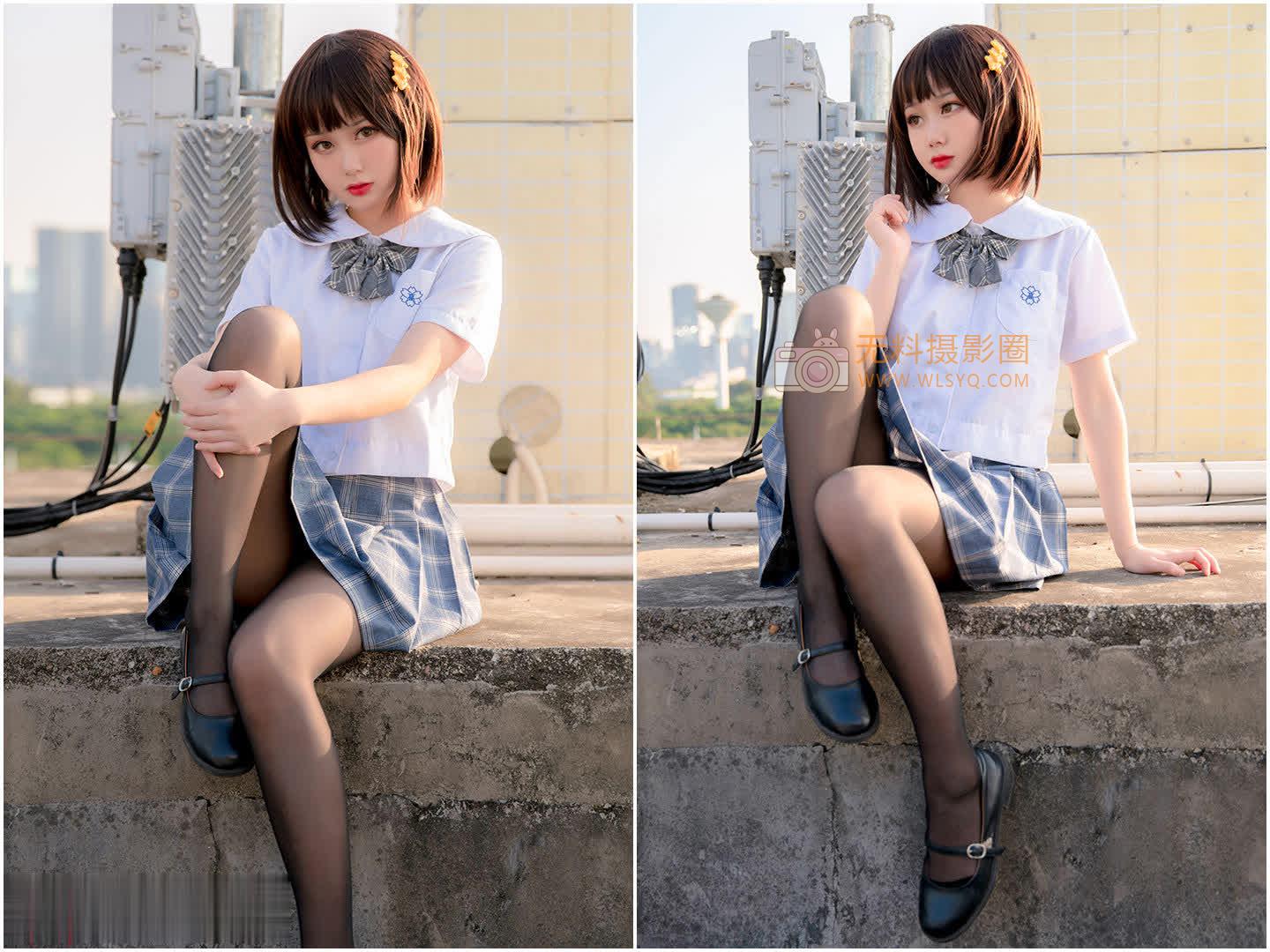 您的蛋蛋 名片資料插圖2 您的蛋蛋 名片資料插圖2