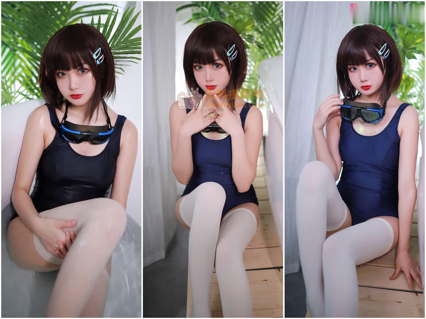 您的蛋蛋 名片資料插圖1 您的蛋蛋 名片資料插圖1