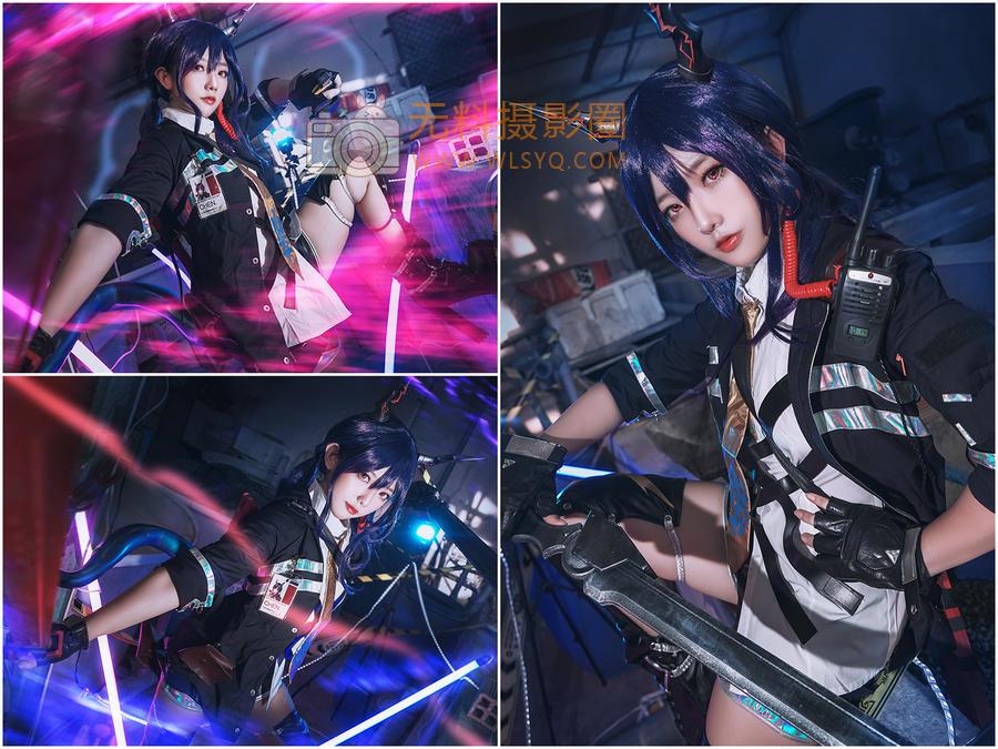 Messie Huang 名片資料插圖4 Messie Huang 名片資料插圖4