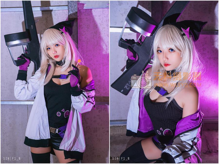 Messie Huang 名片資料插圖3 Messie Huang 名片資料插圖3