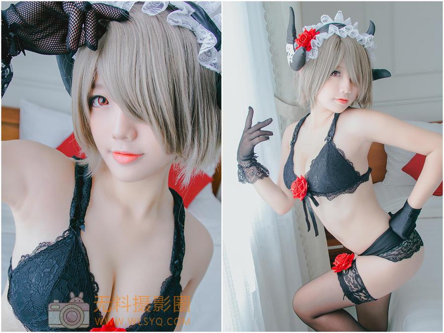 Messie Huang 名片資料插圖5 Messie Huang 名片資料插圖5