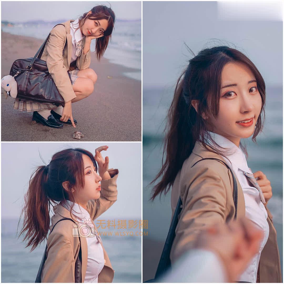 黑川 名片資料插圖1