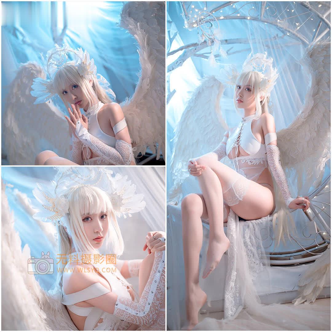 黑川 名片資料插圖2