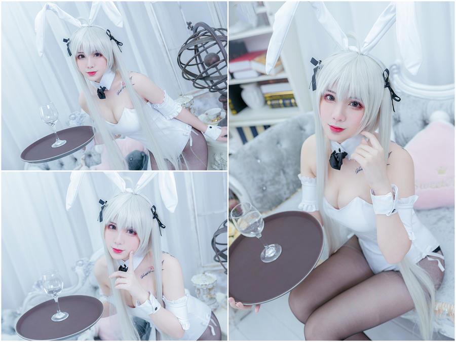 Tomoyo醬 名片資料插圖3 Tomoyo醬 名片資料插圖3