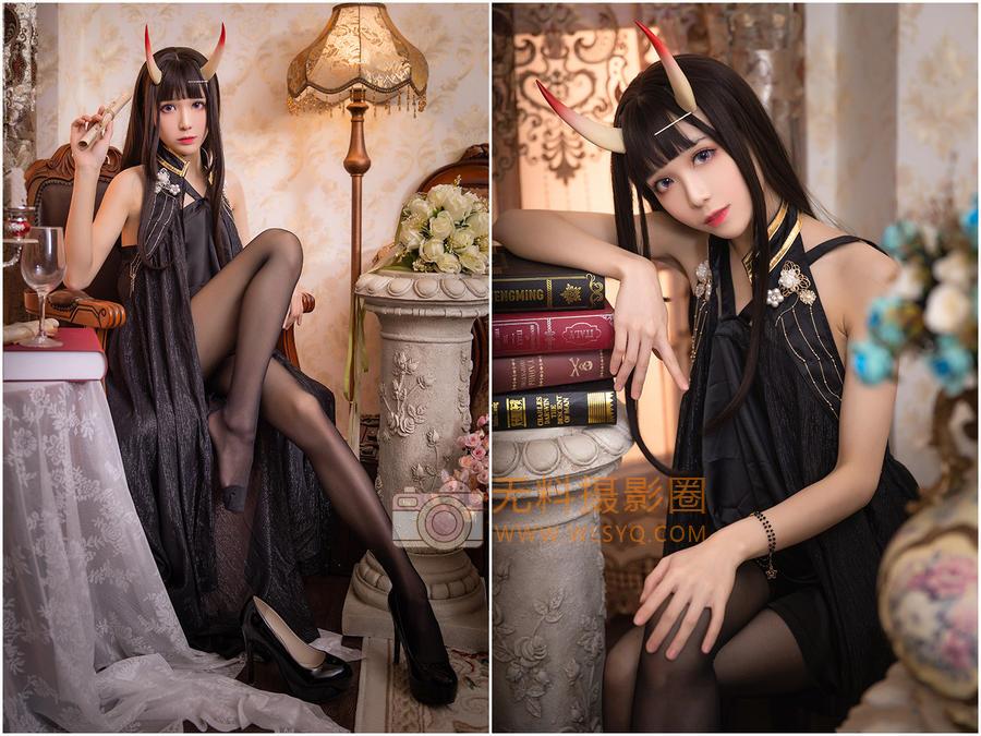 Tomoyo醬 名片資料插圖1 Tomoyo醬 名片資料插圖1