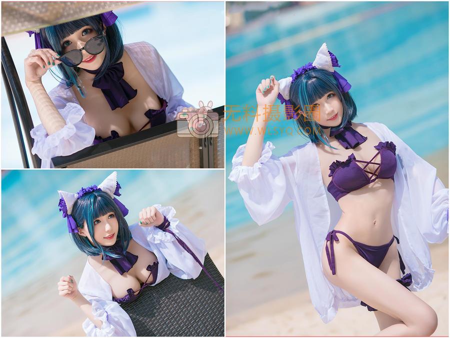 Tomoyo醬 名片資料插圖2 Tomoyo醬 名片資料插圖2