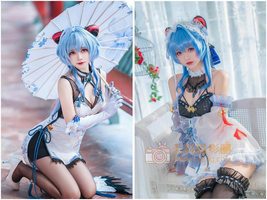 大大卷卷小卷 名片資料插圖 大大卷卷小卷 名片資料插圖