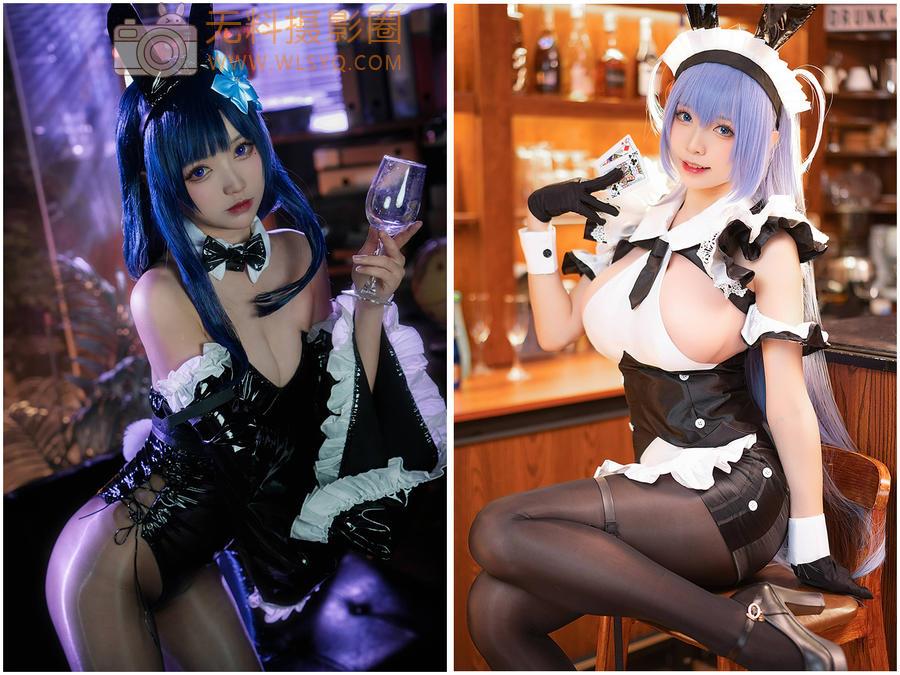 大大卷卷小卷 名片資料插圖1 大大卷卷小卷 名片資料插圖1