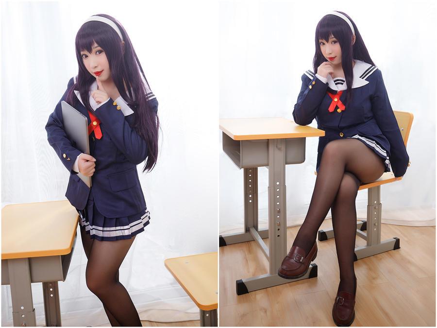 胡桃的朋友圈(胡桃喵) 名片資料插圖 胡桃的朋友圈(胡桃喵) 名片資料插圖