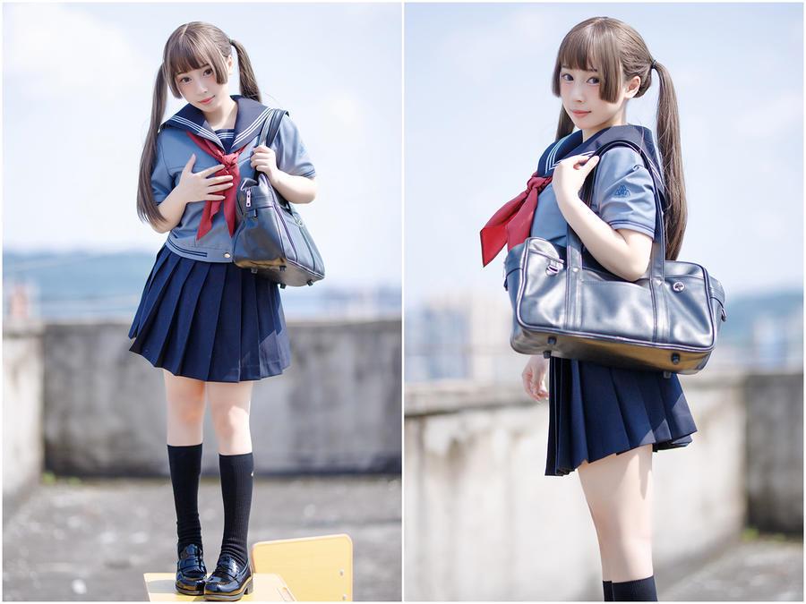 胡桃的朋友圈(胡桃喵) 名片資料插圖1 胡桃的朋友圈(胡桃喵) 名片資料插圖1