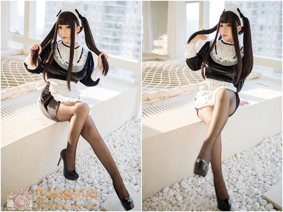 胡桃的朋友圈(胡桃喵) 名片資料插圖2 胡桃的朋友圈(胡桃喵) 名片資料插圖2