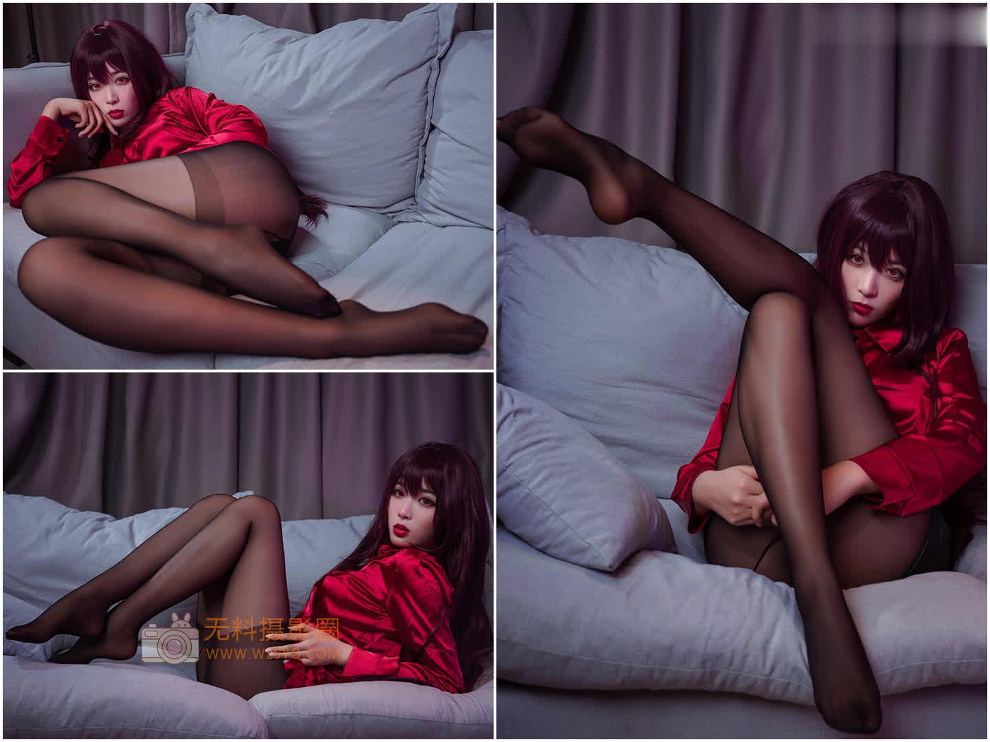 軒蕭學(xué)姐 名片資料插圖3 軒蕭學(xué)姐 名片資料插圖3