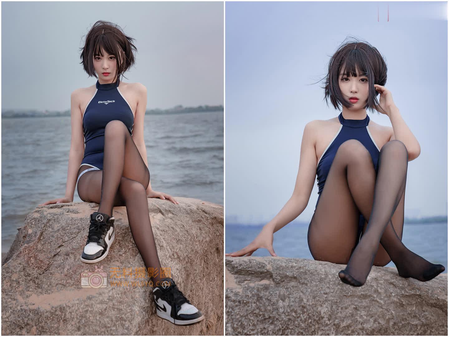 軒蕭學(xué)姐 名片資料插圖4 軒蕭學(xué)姐 名片資料插圖4