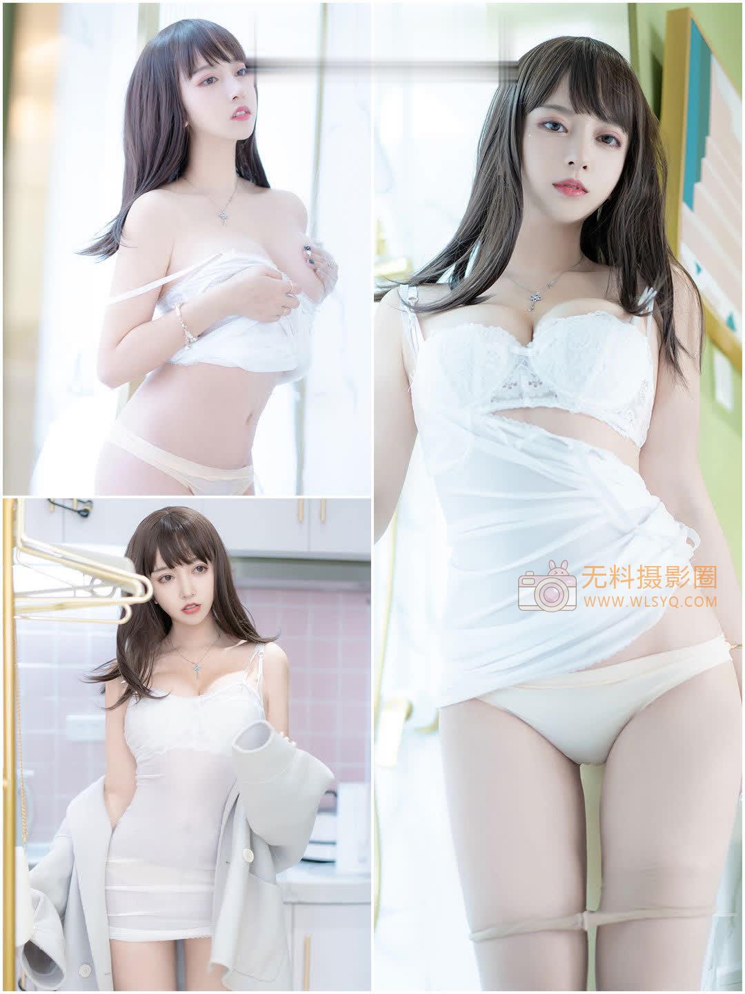 過期米線線喵 名片資料插圖2 過期米線線喵 名片資料插圖2