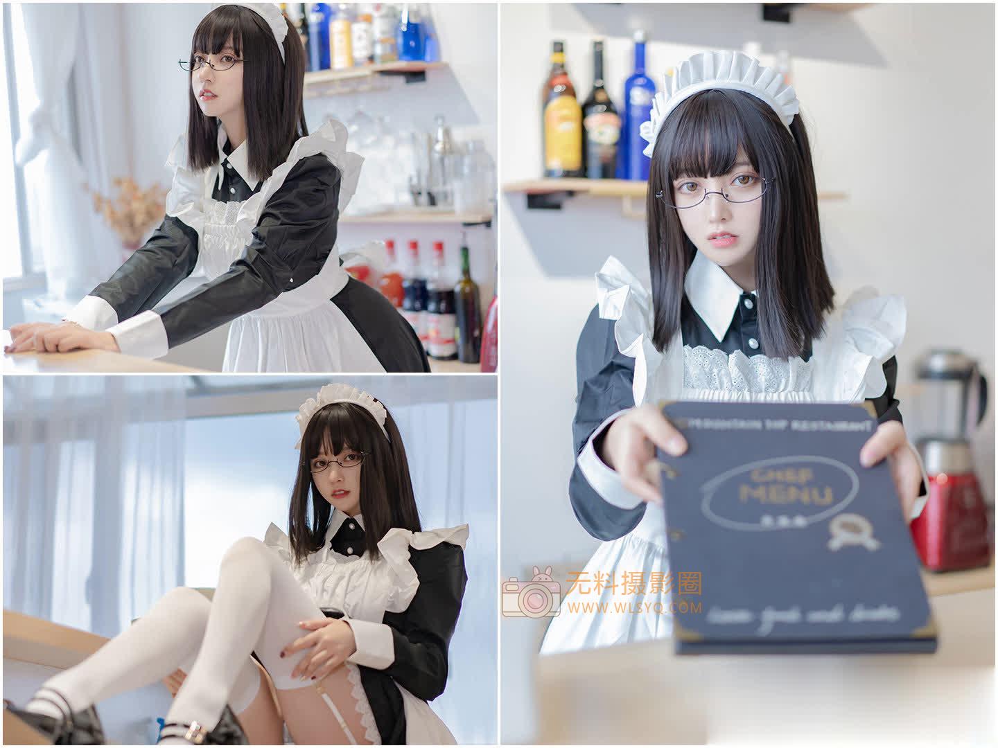 過期米線線喵 名片資料插圖1 過期米線線喵 名片資料插圖1