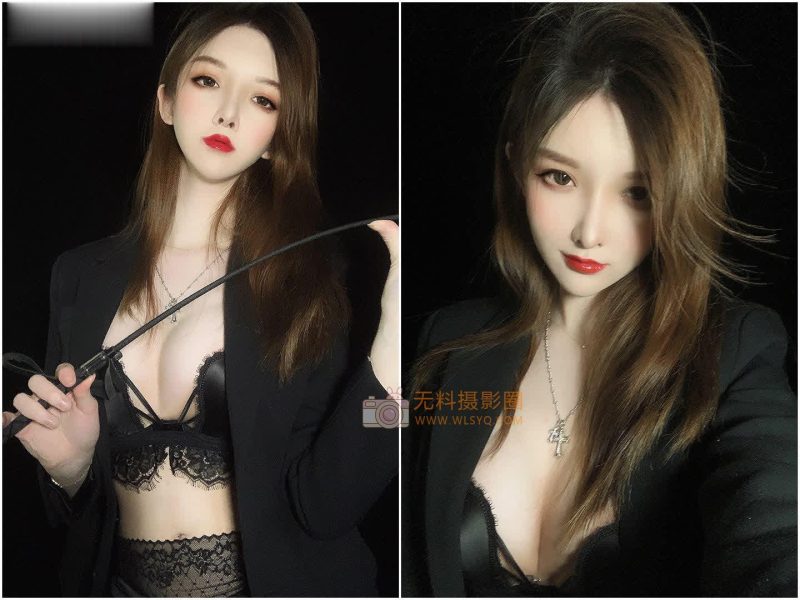 一小央澤  名片資料-無料攝影圈