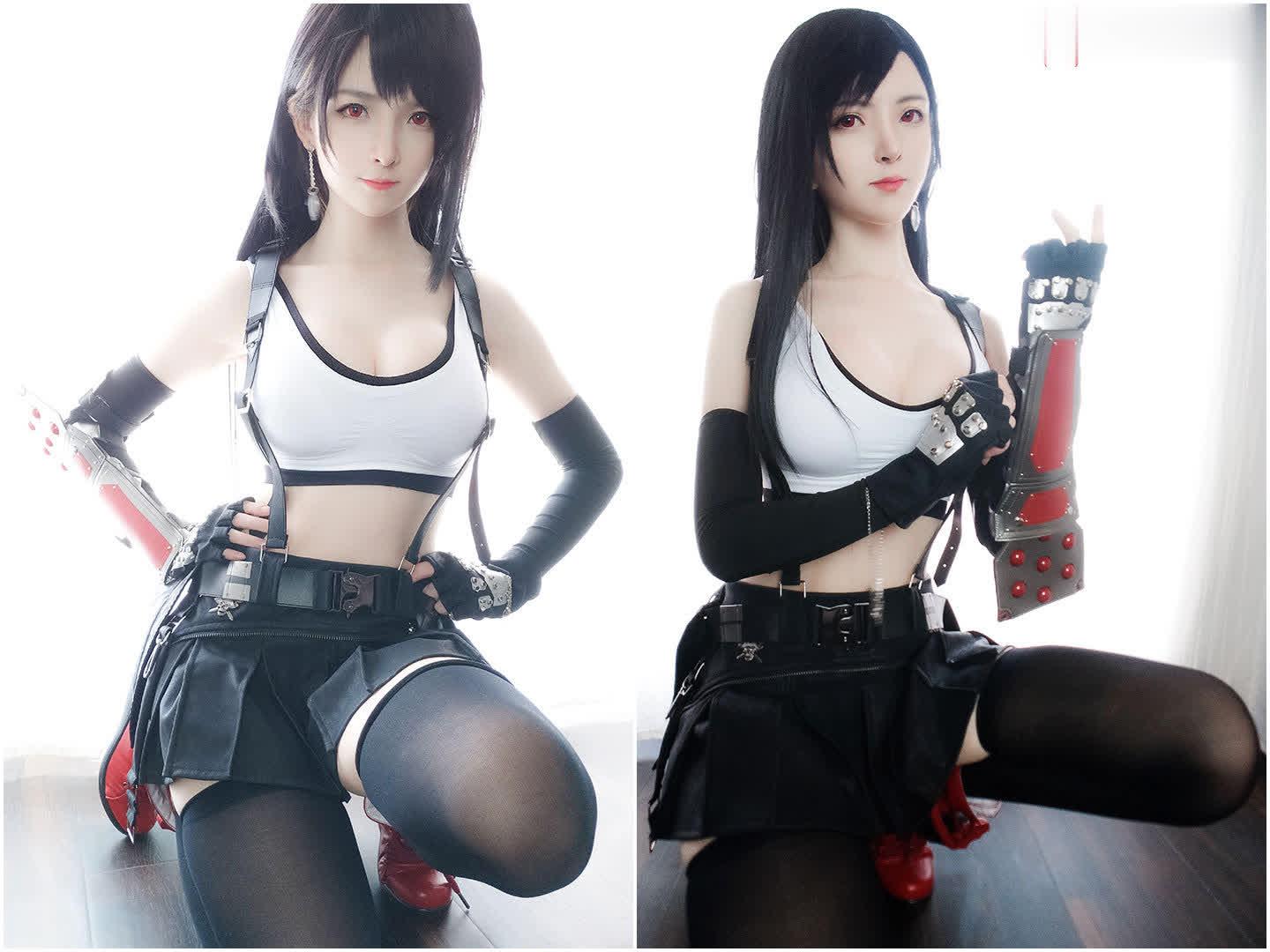 一小央澤 名片資料插圖3 一小央澤 名片資料插圖3