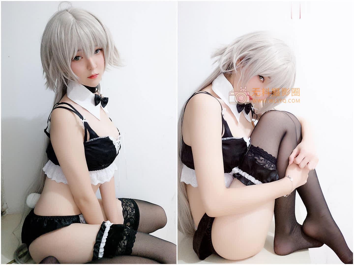 一小央澤 名片資料插圖2 一小央澤 名片資料插圖2