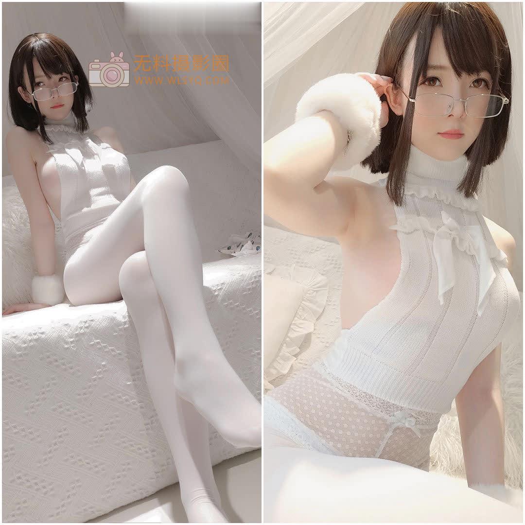 一小央澤 名片資料插圖4 一小央澤 名片資料插圖4