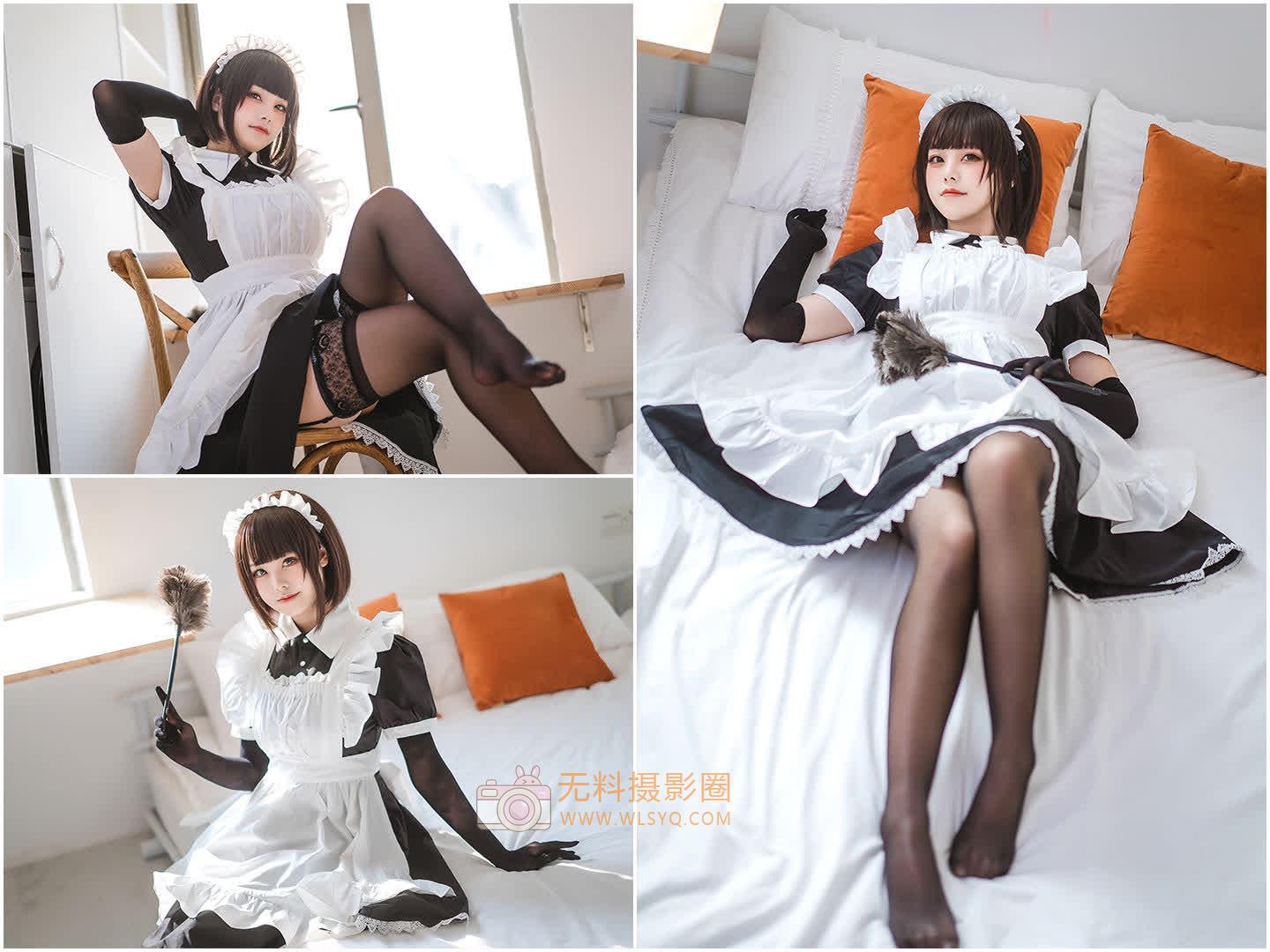 蜜汁貓裘 名片資料插圖1 蜜汁貓裘 名片資料插圖1