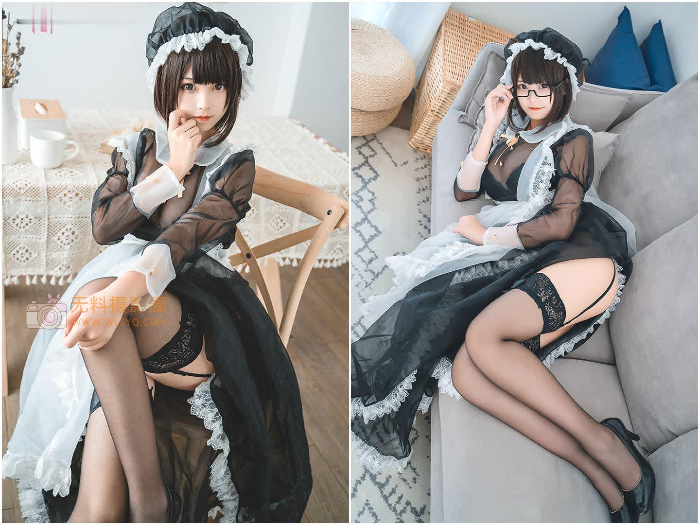 蜜汁貓裘 名片資料插圖4 蜜汁貓裘 名片資料插圖4