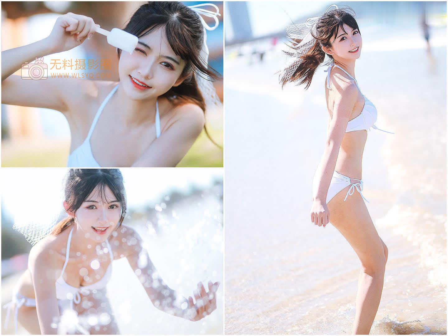 鰻魚霏兒 名片資料插圖 鰻魚霏兒 名片資料插圖