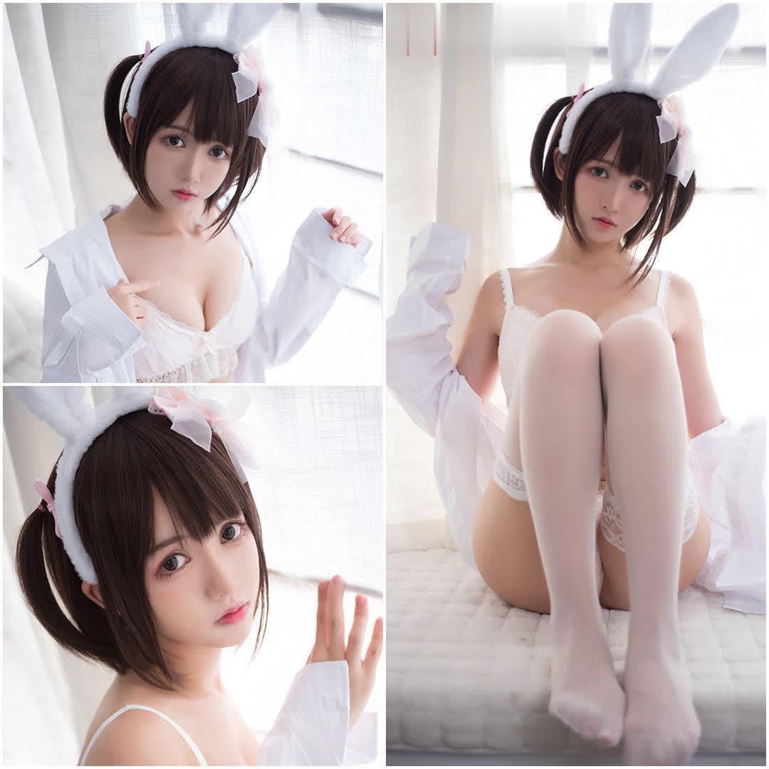 鰻魚霏兒 名片資料插圖4 鰻魚霏兒 名片資料插圖4