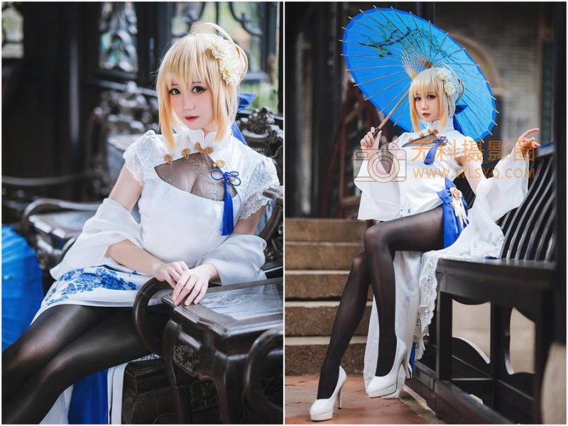 燜燜碳 名片資料-無料攝影圈