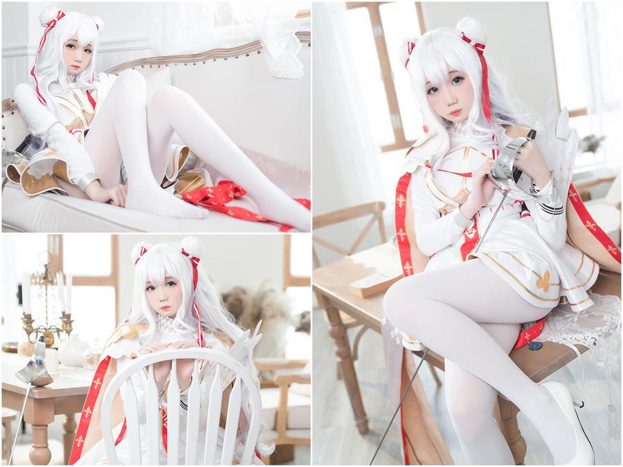 燜燜碳 名片資料插圖1 燜燜碳 名片資料插圖1